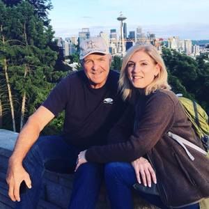 Meet your Posher, Bonnie